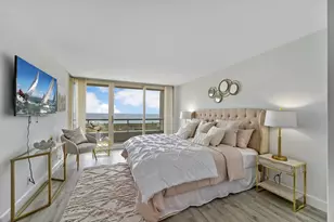 4101 N Ocean Blvd, Boca Raton, FL 33431 - Photo 14