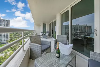 4101 N Ocean Boulevard #1008, Boca Raton, FL 33431 - Photo 28