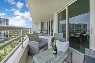 4101 N Ocean Blvd, Boca Raton, FL 33431 - Photo 28