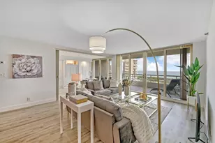 4101 N Ocean Blvd, Boca Raton, FL 33431 - Photo 4