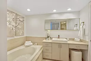 4101 N Ocean Blvd, Boca Raton, FL 33431 - Photo 20