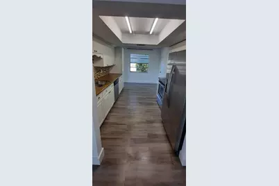 9370 SW 1st Place, Boca Raton, FL 33428 - Photo 4