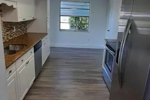 9370 SW 1st Pl, Boca Raton, FL 33428 - Photo 4