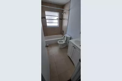 9370 SW 1st Place, Boca Raton, FL 33428 - Photo 6