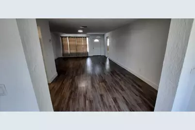 9370 SW 1st Place, Boca Raton, FL 33428 - Photo 2