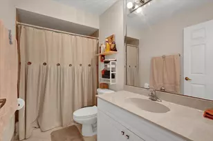 348 SW Egret Landing SW, Port Saint Lucie, FL 34953 - Photo 46