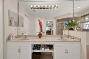 348 SW Egret Landing SW, Port Saint Lucie, FL 34953 - Photo 20