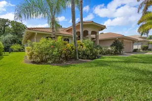 348 SW Egret Landing SW, Port Saint Lucie, FL 34953 - Photo 68