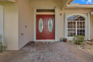 348 SW Egret Landing SW, Port Saint Lucie, FL 34953 - Photo 66