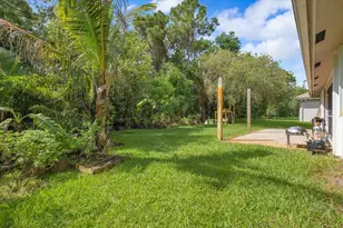 348 SW Egret Landing SW, Port Saint Lucie, FL 34953 - Photo 62