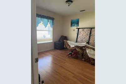 348 SW Egret Landing SW, Port Saint Lucie, FL 34953 - Photo 8