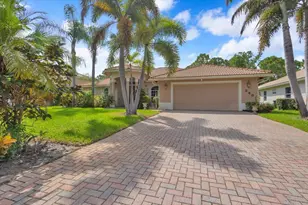 348 SW Egret Landing SW, Port Saint Lucie, FL 34953 - Photo 70