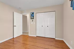348 SW Egret Landing SW, Port Saint Lucie, FL 34953 - Photo 44