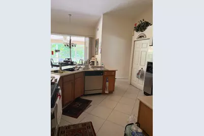 348 SW Egret Landing SW, Port Saint Lucie, FL 34953 - Photo 2
