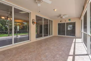 348 SW Egret Landing SW, Port Saint Lucie, FL 34953 - Photo 56