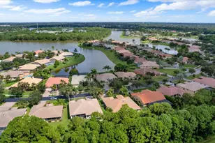 348 SW Egret Landing SW, Port Saint Lucie, FL 34953 - Photo 6