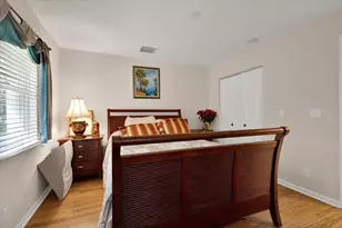 348 SW Egret Landing SW, Port Saint Lucie, FL 34953 - Photo 50