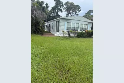 11 SE La Mesa, Port Saint Lucie, FL 34952 - Photo 6
