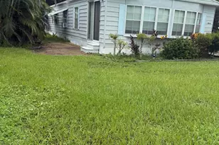 11 SE La Mesa, Port Saint Lucie, FL 34952 - Photo 6