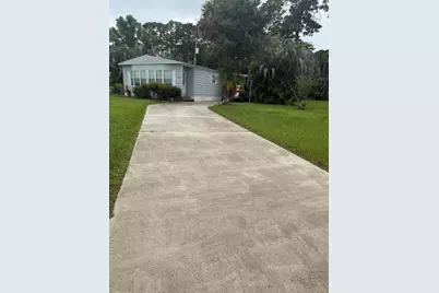 11 SE La Mesa, Port Saint Lucie, FL 34952 - Photo 1