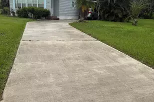 11 SE La Mesa, Port Saint Lucie, FL 34952 - Photo 1