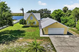 6532 US-441, Okeechobee, FL 34974 - Photo 68