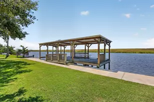 6532 US-441, Okeechobee, FL 34974 - Photo 50