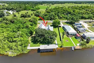 6532 US-441, Okeechobee, FL 34974 - Photo 76