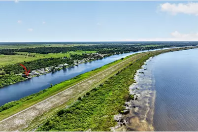 6532 Us-441, Okeechobee, FL 34974 - Photo 88