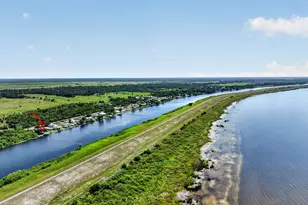 6532 US-441, Okeechobee, FL 34974 - Photo 88