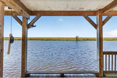 6532 Us-441, Okeechobee, FL 34974 - Photo 56