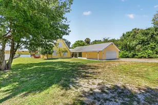 6532 US-441, Okeechobee, FL 34974 - Photo 2