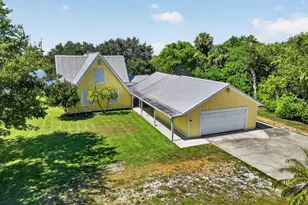 6532 US-441, Okeechobee, FL 34974 - Photo 66