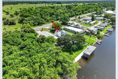 6532 Us-441, Okeechobee, FL 34974 - Photo 80