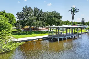 6532 US-441, Okeechobee, FL 34974 - Photo 82