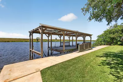 6532 Us-441, Okeechobee, FL 34974 - Photo 52