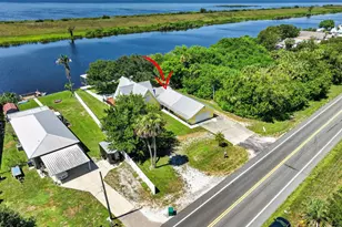 6532 US-441, Okeechobee, FL 34974 - Photo 72