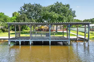 6532 US-441, Okeechobee, FL 34974 - Photo 80