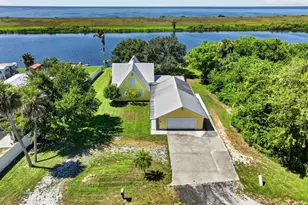 6532 US-441, Okeechobee, FL 34974 - Photo 70