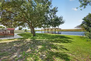 6532 US-441, Okeechobee, FL 34974 - Photo 48