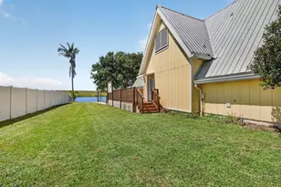 6532 US-441, Okeechobee, FL 34974 - Photo 44