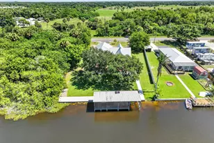 6532 US-441, Okeechobee, FL 34974 - Photo 78