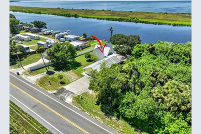 6532 Us-441, Okeechobee, FL 34974 - Photo 72