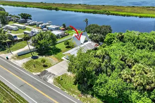 6532 US-441, Okeechobee, FL 34974 - Photo 72