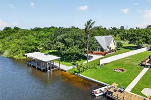 6532 US-441, Okeechobee, FL 34974 - Photo 82