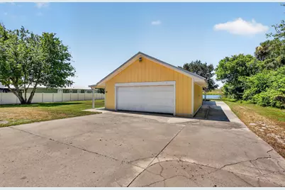 6532 Us-441, Okeechobee, FL 34974 - Photo 2