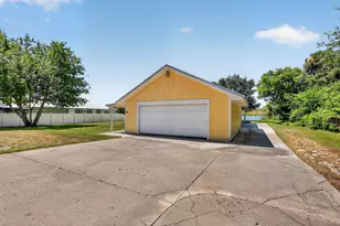 6532 US-441, Okeechobee, FL 34974 - Photo 2