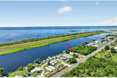 6532 Us-441, Okeechobee, FL 34974 - Photo 90