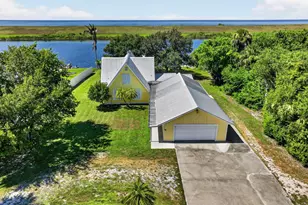 6532 US-441, Okeechobee, FL 34974 - Photo 74