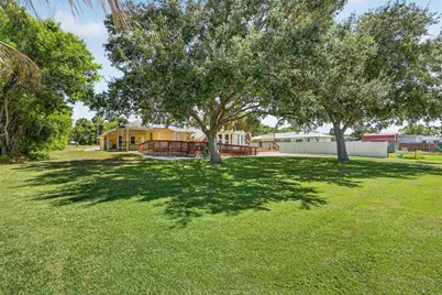 6532 Us-441, Okeechobee, FL 34974 - Photo 52